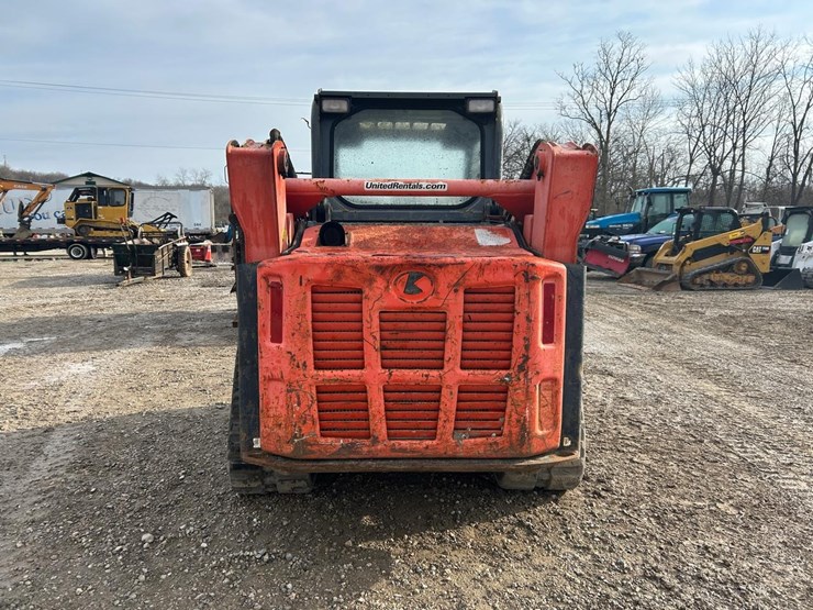 2015-kubota-svl75-2-image-3