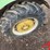 john-deere-2355n-image-12