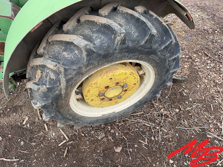 john-deere-2355n-image-12