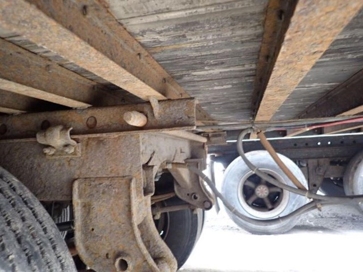 1998-manac-48-ft-image-19