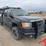 2009-gmc-sierra-2500-image-3