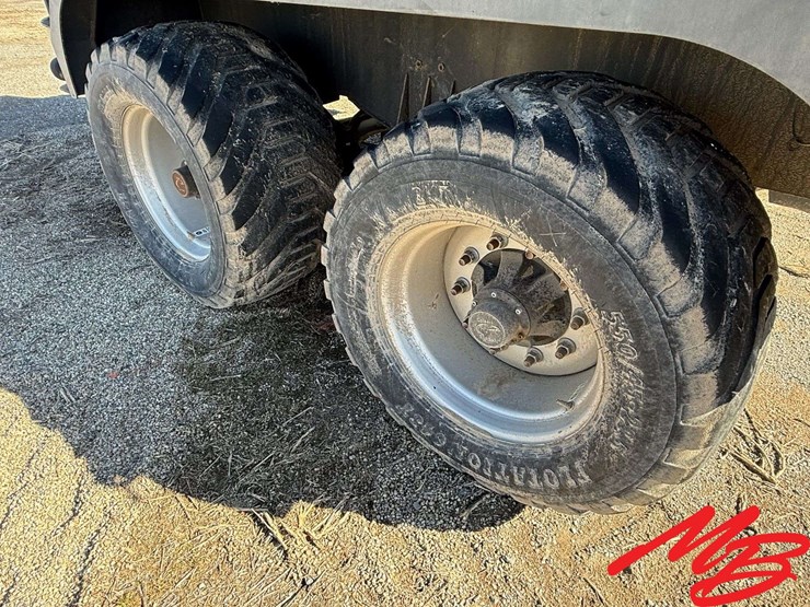 2014-staheli-west-dewpoint-6110-image-6