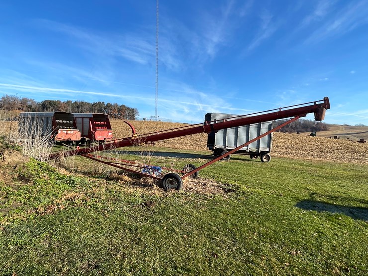 #6026-•-grain-elevator-image-4