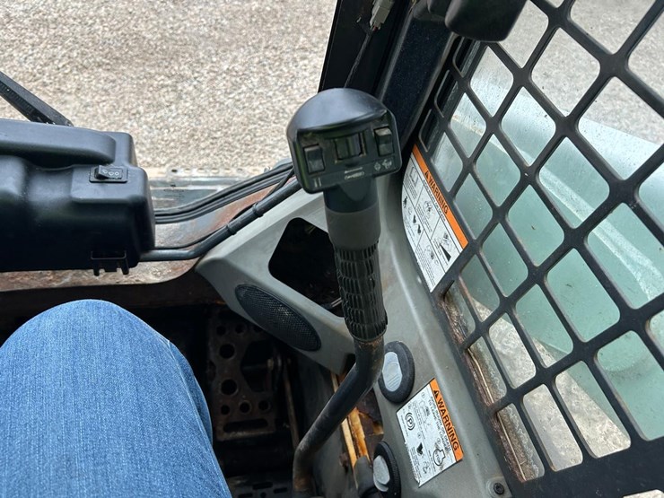 bobcat-s650-image-20