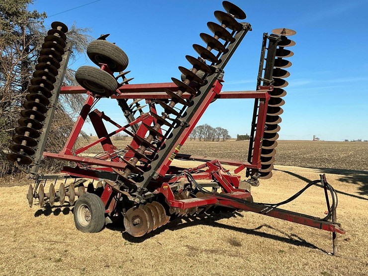 case-ih-496-image-5