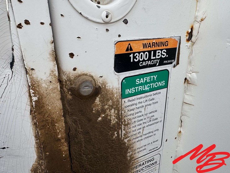 2000-ford-2000-image-12