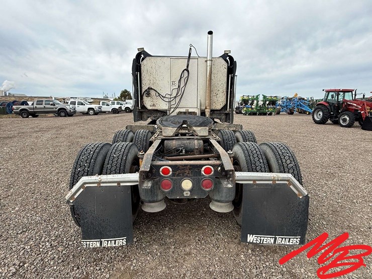 1993-caterpillar-10-image-8