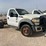 2011-ford-f550-image-3
