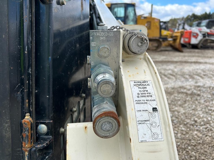 terex-r070t-image-11