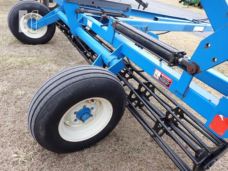 2357-dmi-crumbler-image-8