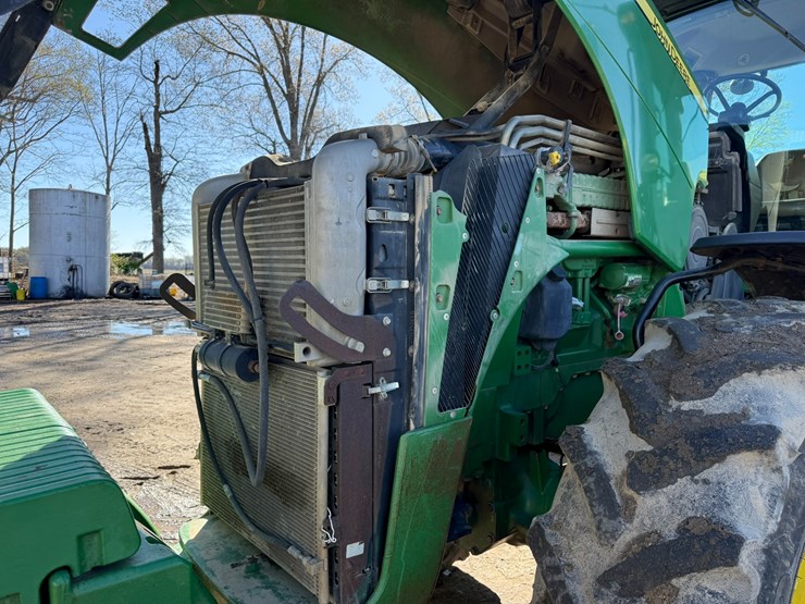 2007-john-deere-8230-image-31