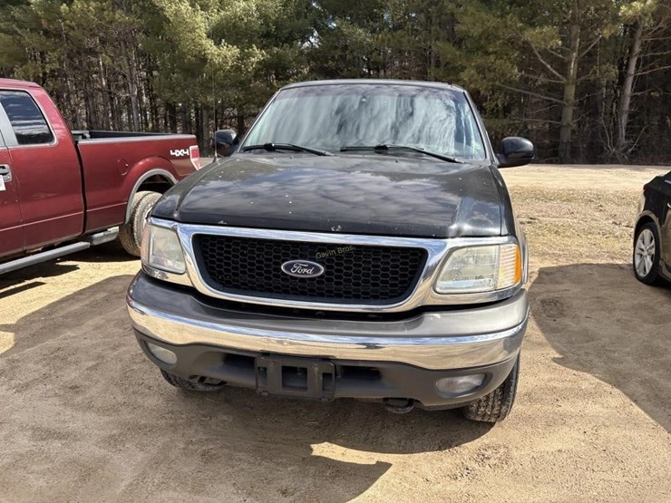 2002-ford-f150-image-2