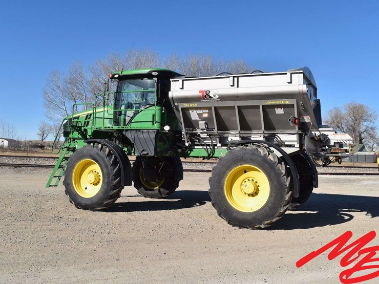 2018-john-deere-r4038-image-6