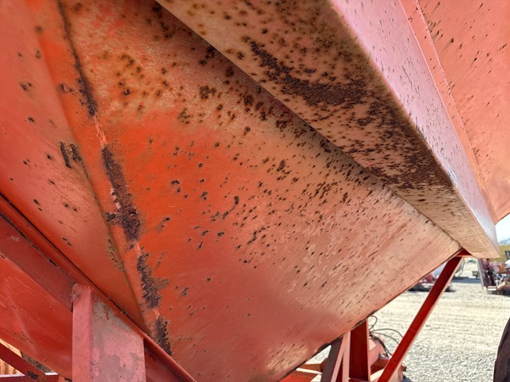 killbros-475-image-12