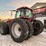 case-ih-mx270-image-3