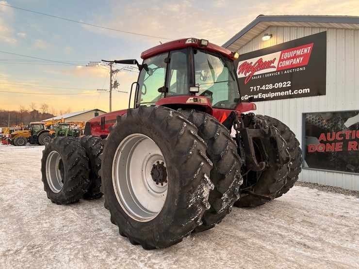 case-ih-mx270-image-3
