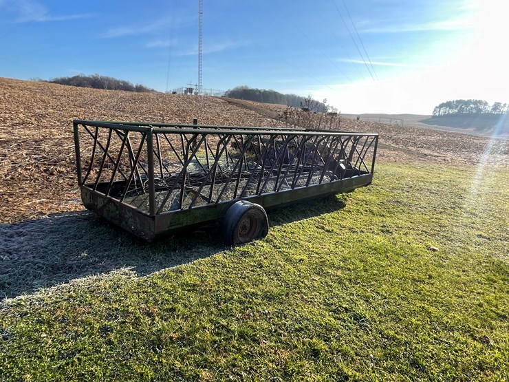 #6029-•-20'-feeder-wagon-image-5