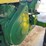 john-deere-730-image-25