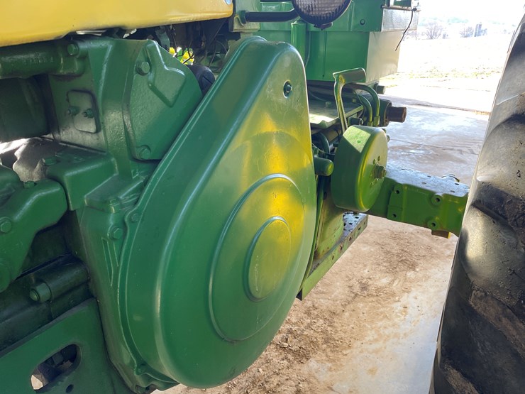 john-deere-730-image-25