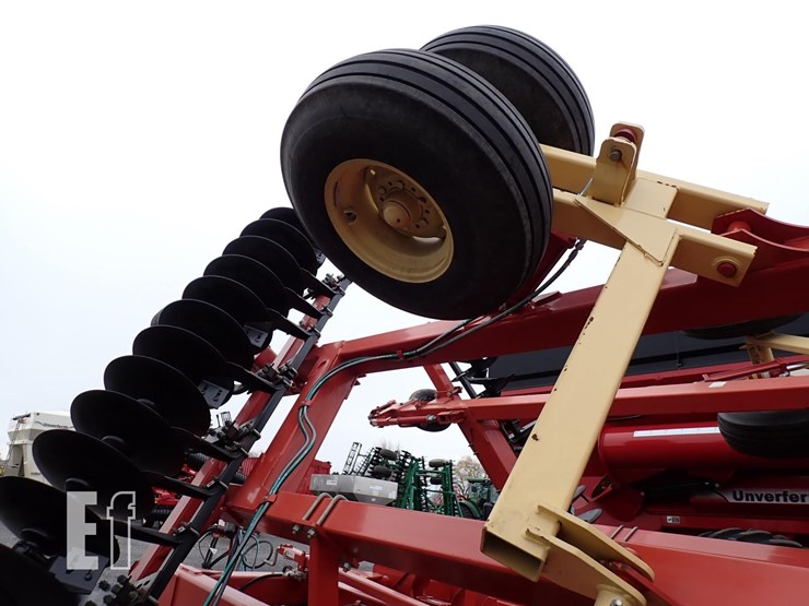 krause-4126-image-12