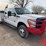 2012-ford-f350-xl-image-4