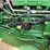john-deere-5100mh-image-33