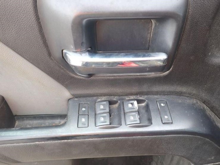 2019-chevrolet-silverado-3500hd-image-13