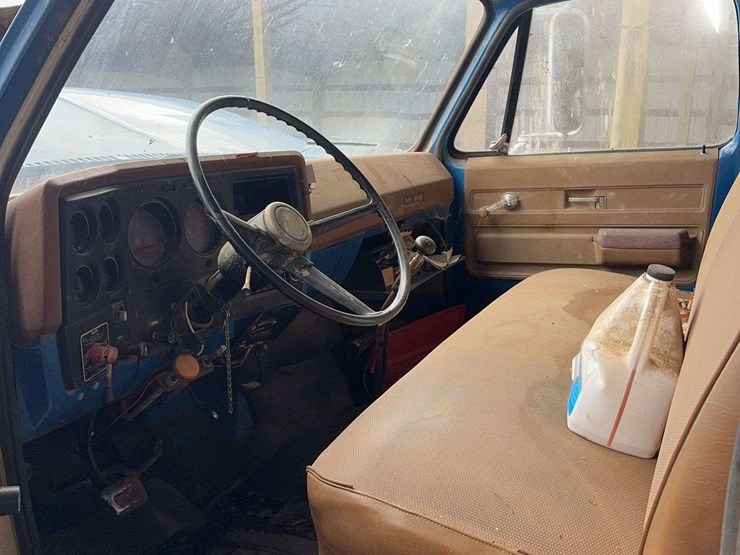 1973-chevrolet-c60-image-10