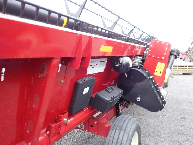 2020-case-ih-3162-image-6
