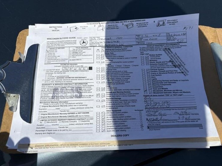 2013-chevrolet-1500-image-23