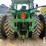 john-deere-8260r-image-10