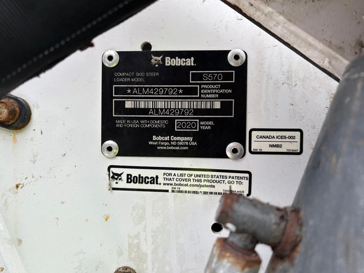 2020-bobcat-s570-image-25