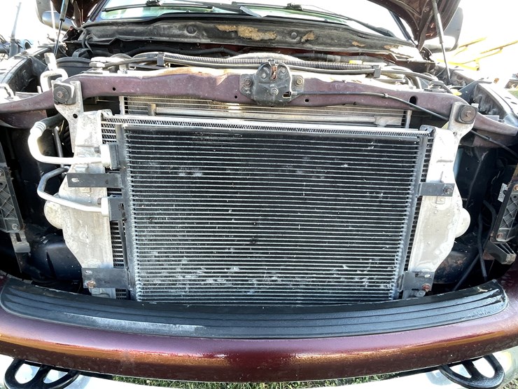 #6018-•-2004-dodge-turbo-diesel-pickup-(wi-title-in-delay)-image-62