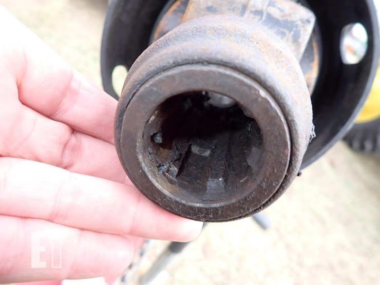 new-holland-discbine-209-image-12