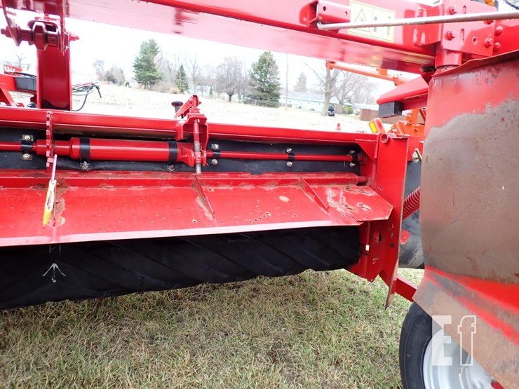 2023-case-ih-dc103-image-8