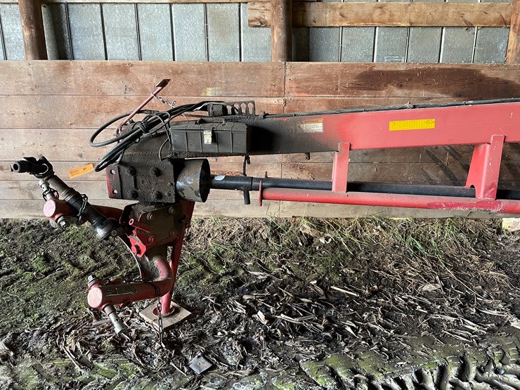 #6040-•-case-dcx161-discbine-image-9