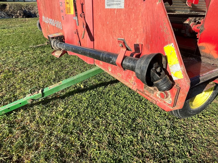 miller-pro-5100-image-14