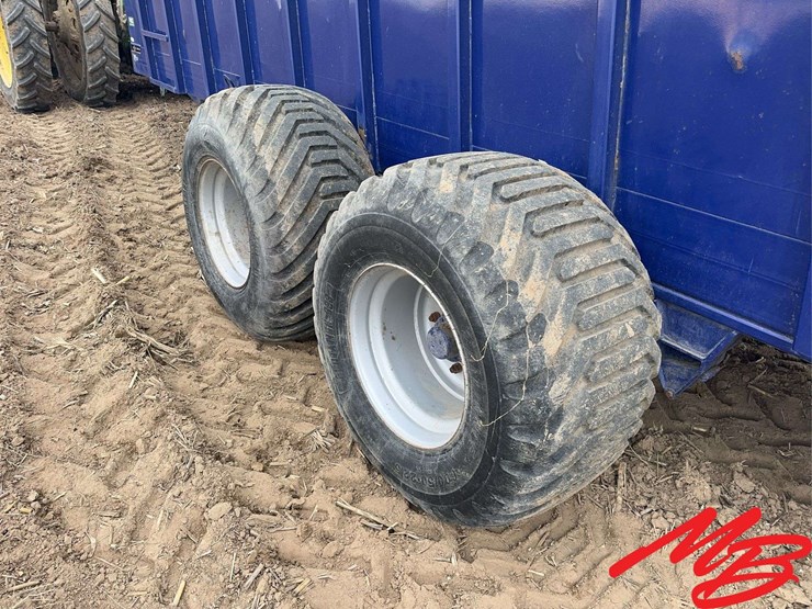 jbs-vmec2248-image-21