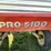 miller-pro-5100-image-9