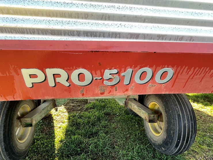 miller-pro-5100-image-9
