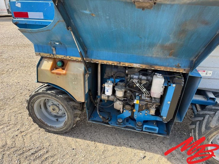 2007-genie-gs3268rt-image-16