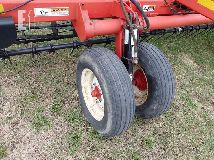 unverferth-220-image-6