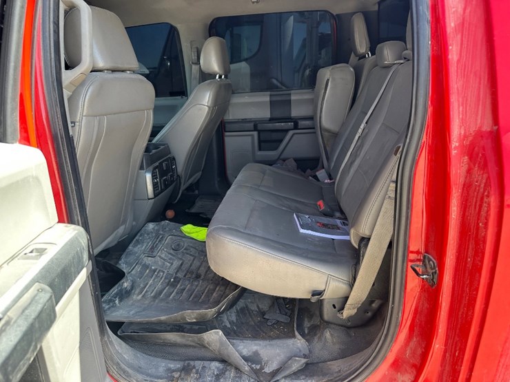 2019-ford-f350-image-8