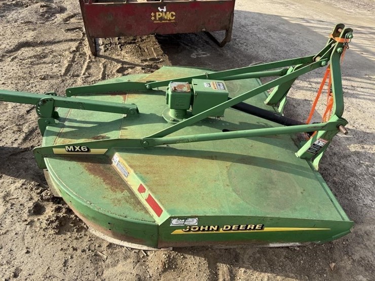john-deere-mx6-image-4
