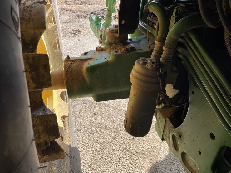 john-deere-6150r-image-50