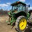 john-deere-5100mh-image-3
