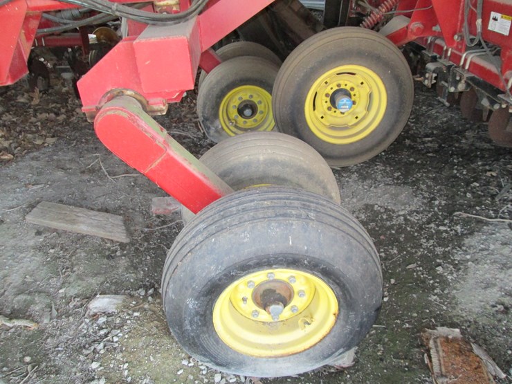 sunflower-9431-image-20