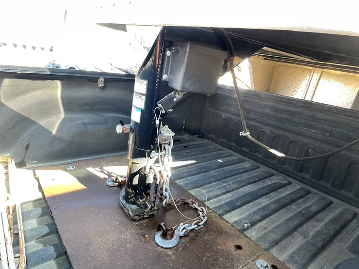 #6019-•-2014-kiefer-aluminum-cattle-trailer-(wi-title-in-delay)-image-11