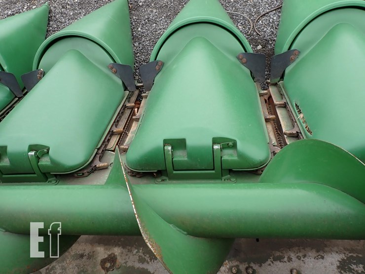 2006-john-deere-893-image-10