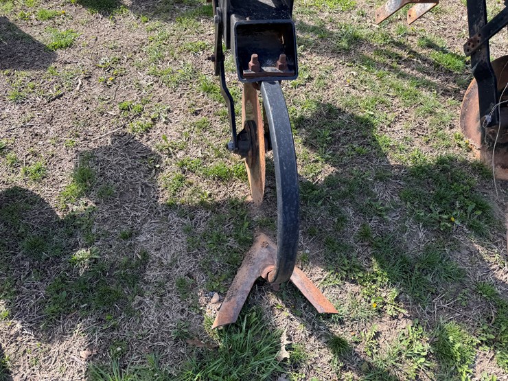 2000-landoll-2000-image-11